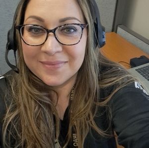 Meet your Posher, Posh